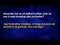 learn norwegian conversation episode 08 improve norwegian speaking u0026 listening skill norsk