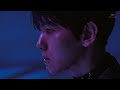 exo 엑소 monster mv