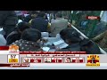 thanthitvlive delhi election results டெல்லி சட்டப்பேரவை தேர்தல் தடம் பதிக்கப்போவது யார்