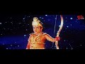 ayyappa devaya song from devullu telugu movie tanish prithvi raasi teluguone