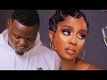 Harmonize x Nadia Mukami - Funga (official video)