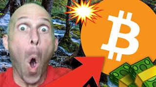 Bitcoin Is EXTREMELY Oversold… But The Bottom Might Not Be In!!!?