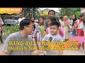 BANG BILLY Siap Bagi Bagi Hadiah Nih Buat Adik Adik | SIAPA MAU JADI JUARA (24/5/23) P2