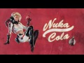 one last score nuka world radio raider radio fallout 4 nuka world