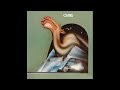 camel camel 1973 united kingdom prog rock classic rock