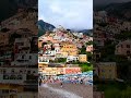 positano italy 🇮🇹 citta meraviglioso ☀️ italy positano