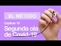 La SEGUNDA OLA de CORONAVIRUS | El Método | Lab