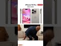 apple iphone 16pro apple iphone newlaunch newmobile tech reels trending mobile samsung