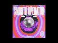 bass only – smooth operator moonlight nowifi bass track