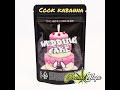 cook kabanna wedding cake official audio