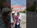 bhandaara mangal waar ka bhandara free food funny comedy love song hindisong religion vlog