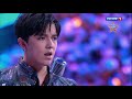 DIMASH - 💗 I MISS YOU 💗 _ 2020