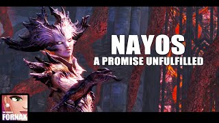 Guild Wars 2 Review | SOTO vs Nayos: Where to begin?