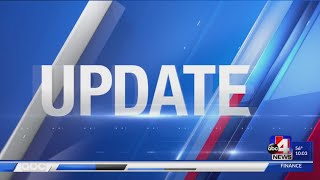 Suspect identified in officer-involved shooting in Cache County