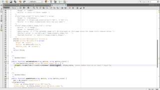 Drupal 8 form api example.