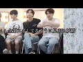 僕たちスポしに来ました［nct nct127 日本語字幕 vlive］