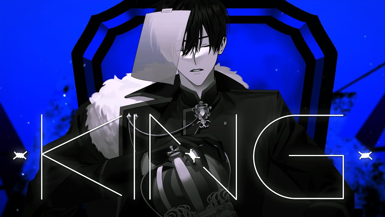 King Youtube Music