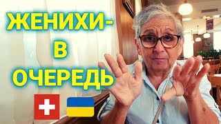 восстановление после операции | новые упражнения | море оптимизма