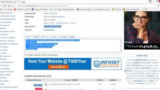 HttpServer Netty