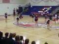 Get Up- SHS JV SONG