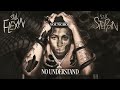 YoungBoy Never Broke Again - No Understand [Official Audio]