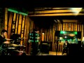 TREECE STRIPES MCRAD Nu CHUNE STUDIO BISCO PHL