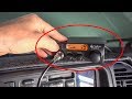 Why You Should NEVER Install A CB RADIO!