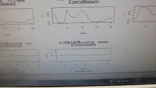 ステンレス容器を利用した超音波の非線形発振制御実験－－ステンレス製真空二重構造容器を利用した超音波発振制御－－（超音波システム研究所）