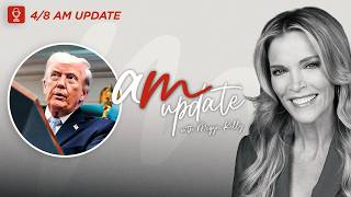 Trump Agrees to Temporary Ceasefire with Iran, DOJ Fraud Crackdown, Yes UK Setback: AM Update 4/8