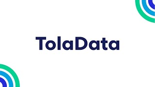 Building Results Framework | TolaData