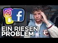 SOCIAL MEDIA IST GIFT | Realtalk