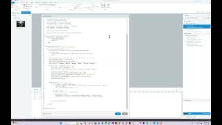 Creating the Matrix Rain Effect with JavaScript in Articulate Storyline
