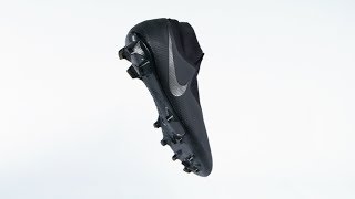 Nike PhantomVSN Boot Reveal