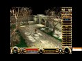 SoulBringer, Windows 8.1 x64, GamePlay, Steam