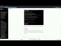 pip install selenium proxy