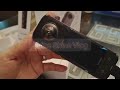 unboxing insta360x4 shine shine vlog