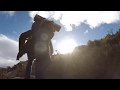 Hiking in the Cairngorms (Ben Macdui) - GoPro Story