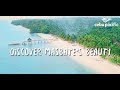 Discover Masbate Philippines