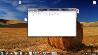 How to create .java file (Hindi version)