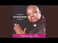 Ulihlathi lethu Thixo full album  - Rev. Nkomfa