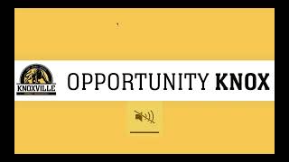KHS - Work-Based Learning
