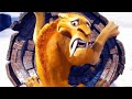 ICE AGE: CONTINENTAL DRIFT Clips - "Mother Nature" (2012)