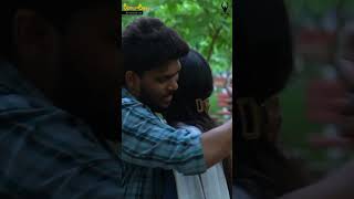 Love பண்ணுங்க life நல்லாருக்கும் #climax  #love #podapodi #love #comedy #romance  #treanding