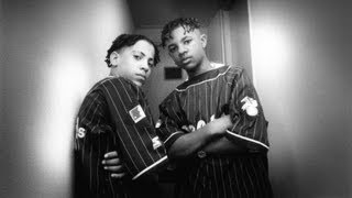Kris Kross rapper Chris Kelly dies
