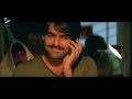 ready telugu full movie 4k ram pothineni genelia brahmanandam sunil srinu vaitla dsp