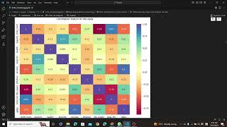 Mini Project Interim Report
