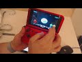 comparison jxd s192 nintendo switch gpd xd ipad mini 2