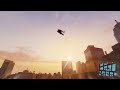 Marvel's Spider-Man PS4 An In-Depth Critique