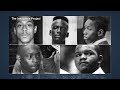 IMHO: Trump Owes The Central Park 5 An Apology