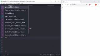 PHP Tutorial - 26 - Return Values from Function